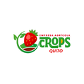 Grow Landscape