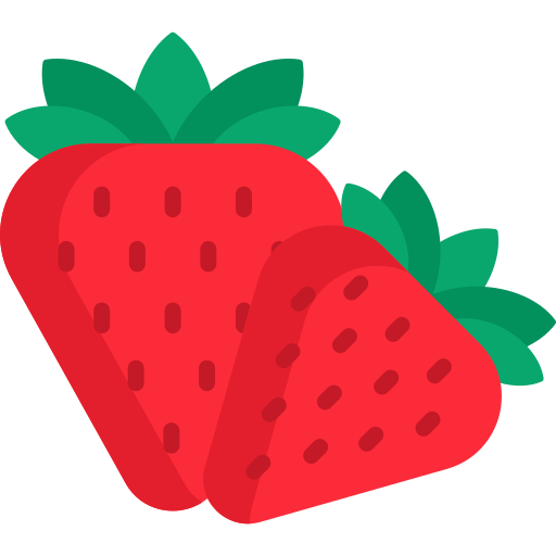 Fresa